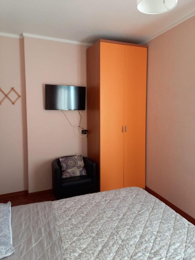 Casa Del Cedro - Cedar House Villa Lecco Kültér fotó