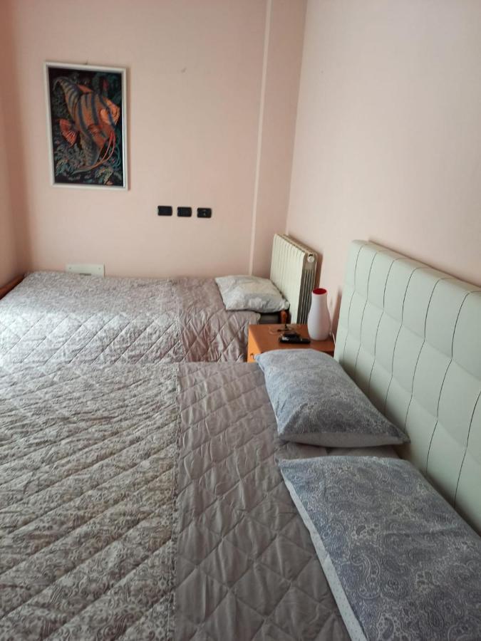 Casa Del Cedro - Cedar House Villa Lecco Kültér fotó