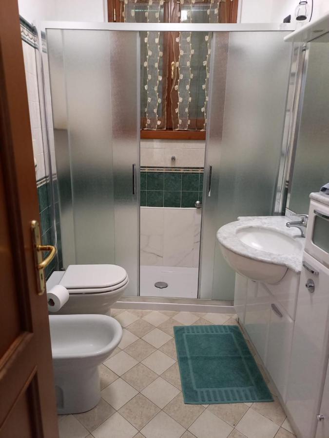 Casa Del Cedro - Cedar House Villa Lecco Kültér fotó