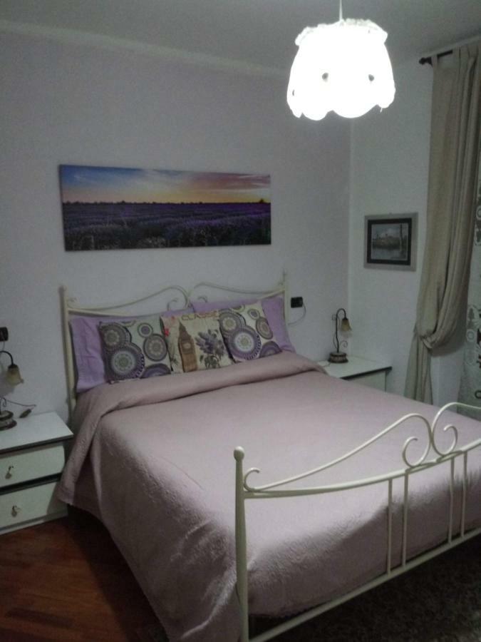 Casa Del Cedro - Cedar House Villa Lecco Kültér fotó